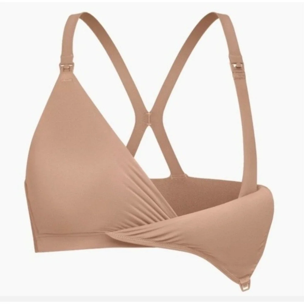 SPANX women bra